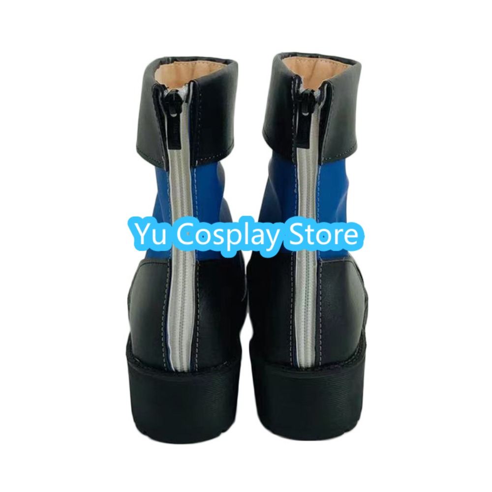 Sklep Yu Cosplay Nowa Bogini O – Anime Cosplay Online Store recenzja i cena