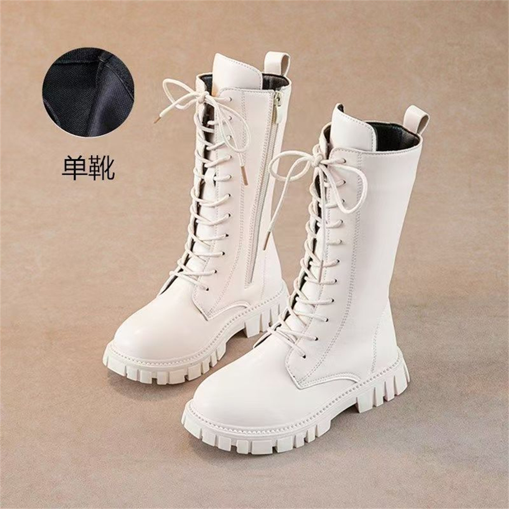 Buty do Cosplayu Rumi Zoey Gra – Anime Zoey Cosplay recenzja i cena