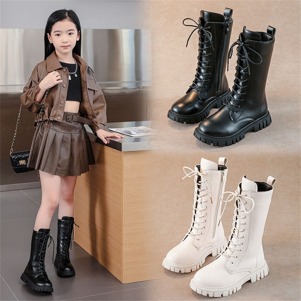 Buty do Cosplayu Rumi Zoey Gra – Anime Zoey Cosplay recenzja i cena