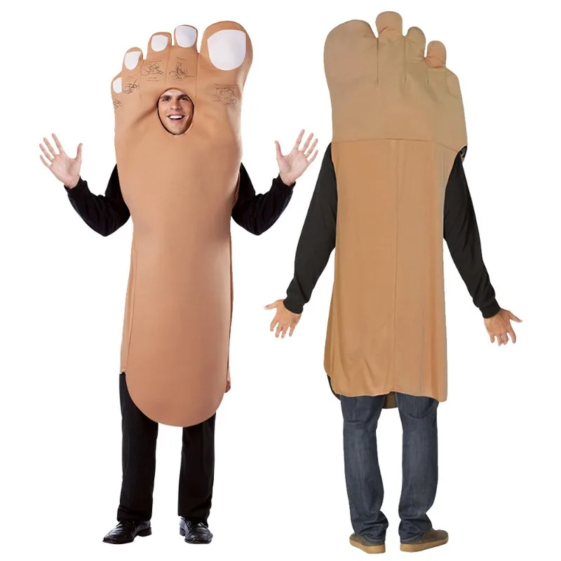Zabawne przebrania na Hallowee – Anime Cosplay Ideas For Women recenzja i cena