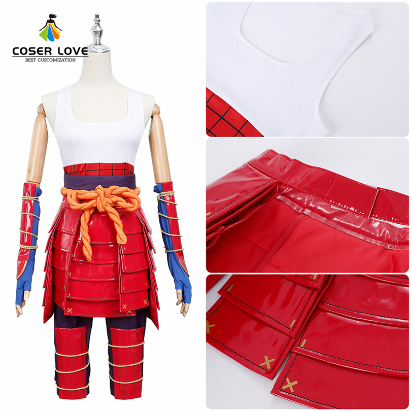 Zom 100: lista życzeń martwego – Anime Cosplay List recenzja i cena
