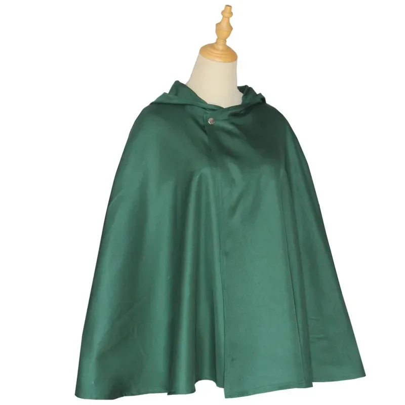 ♥ AA Dzieci Dorośli Atak Tytan – Attack Titan Cloak recenzja i cena
