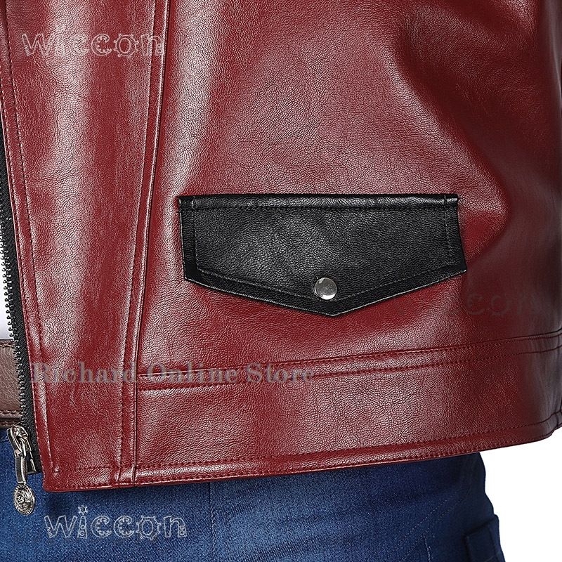 Sklep internetowy Richard Onli – Anime Cosplay Online Store recenzja i cena