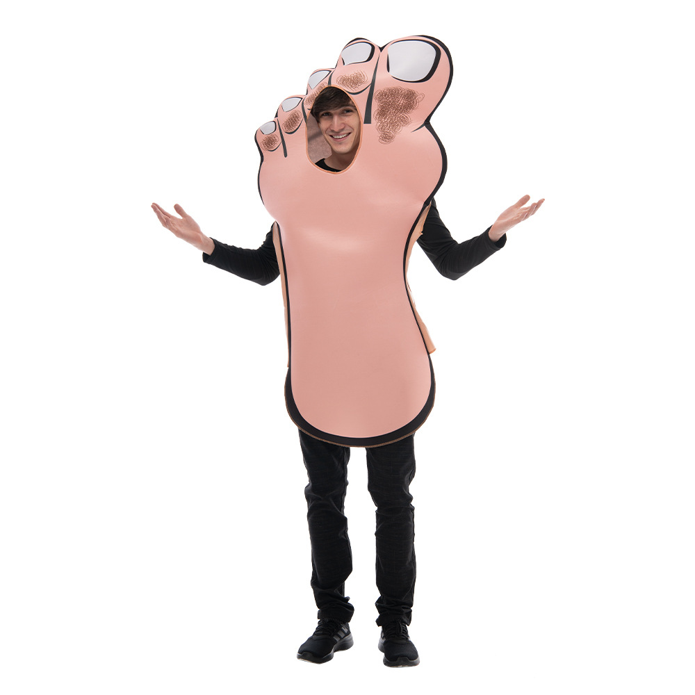 Zabawne przebrania na Hallowee – Anime Cosplay Ideas For Women recenzja i cena