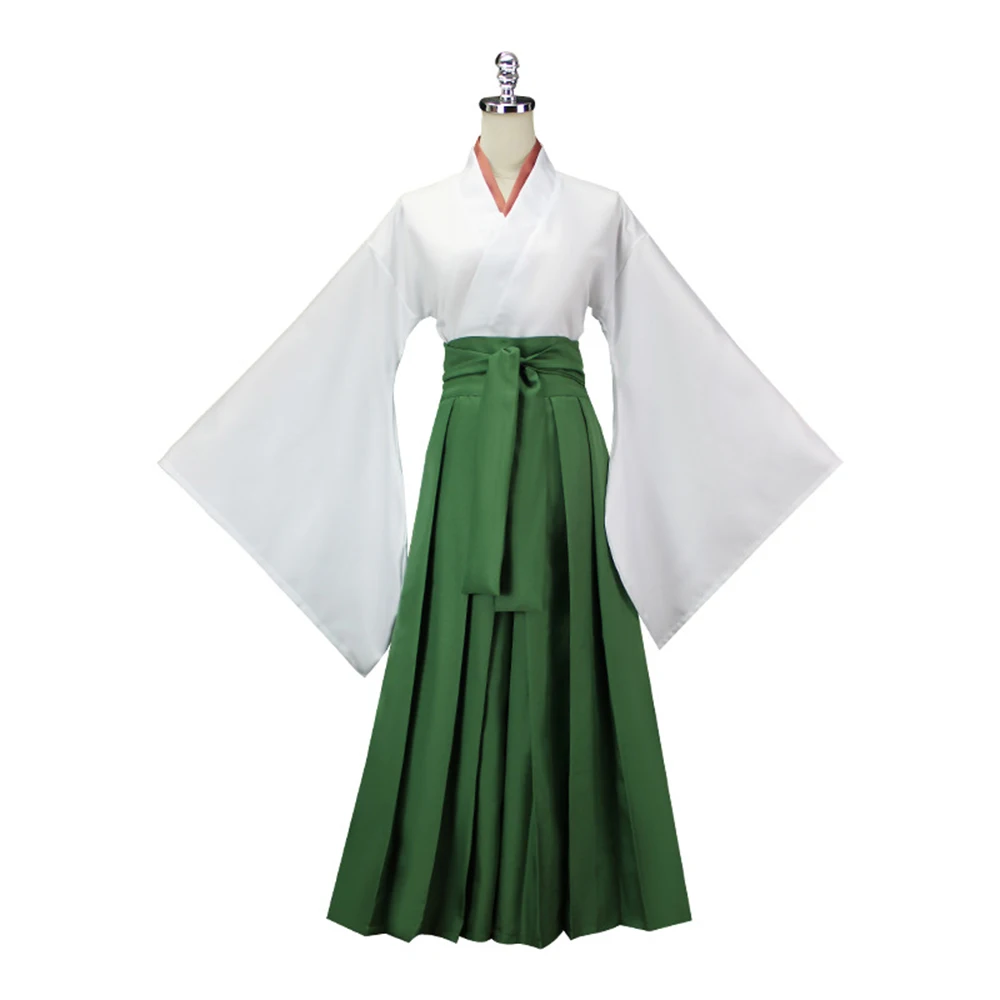 Kamisama Kiss Cosplay Hajimema – Anime Cosplay Kiss recenzja i cena