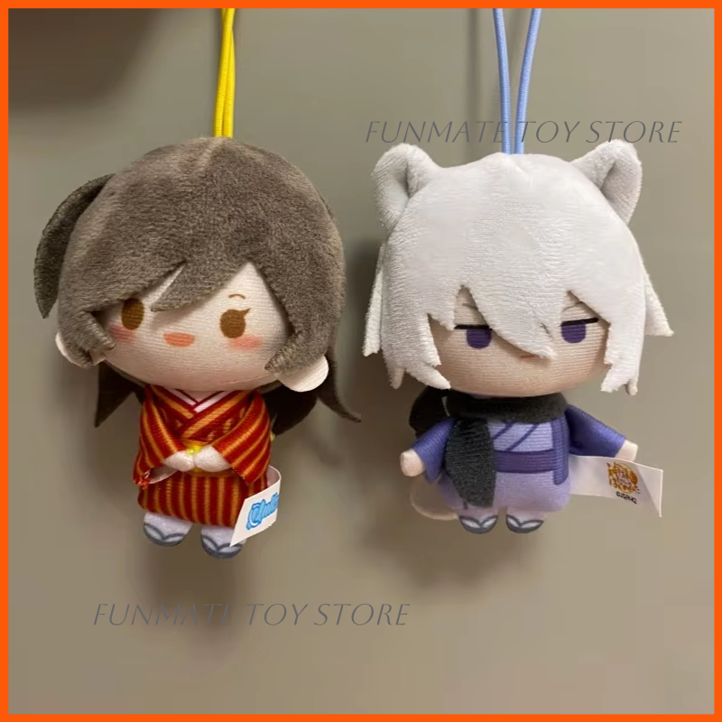 13.5CM Nullset Kamisama Kiss T – Anime Cosplay Kiss recenzja i cena