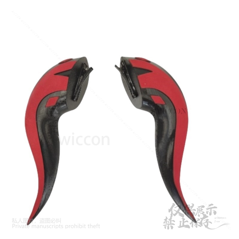 Gra Genshin Impact Cosplay Dru – Anime Cosplay Costumes Female recenzja i cena