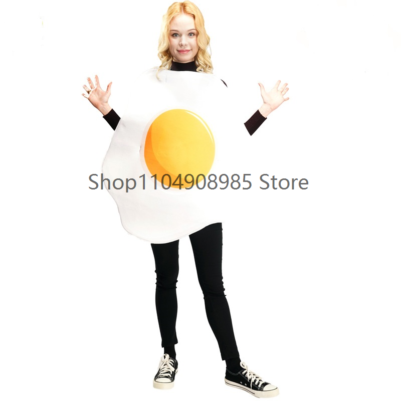 Zabawne Stroje Cosplay dla Par – Anime Cosplay Couple recenzja i cena