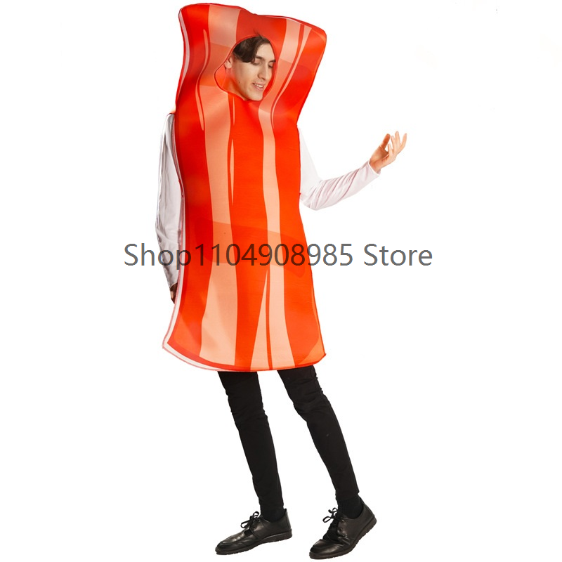Zabawne Stroje Cosplay dla Par – Anime Cosplay Couple recenzja i cena